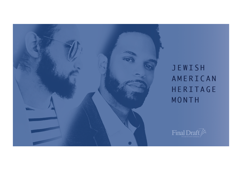 Jewish American Heritage Month: History and hopes for future-Hollywood