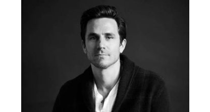 Spec Spotlight: Joe Ballarini, Writer of Skyward - Part II