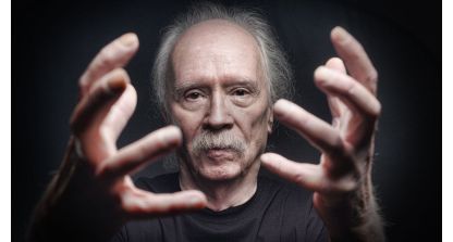 5 John Carpenter Techniques to Strengthen Genre Screenplays