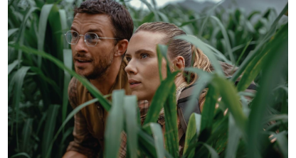 Jurassic World Rebirth' Writer David Koepp on the Screenwriting Mistake That Dooms Scripts