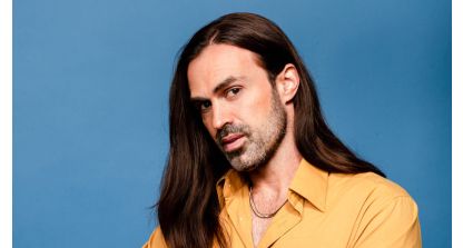 How Josh Flanagan’s Big Break Win Helped Jumpstart His Career