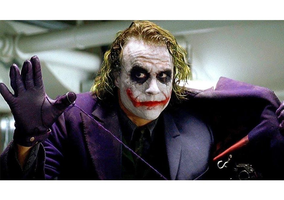 What is a Foil Character? How Writers Can Leverage Contrasts