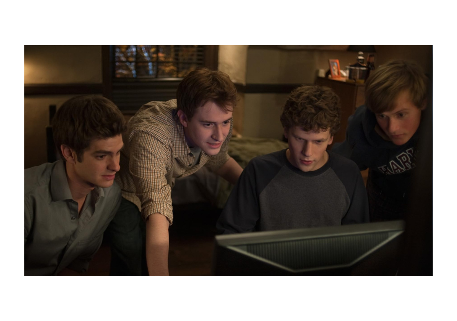 50 Best Dialogue Prompts for Screenwriters