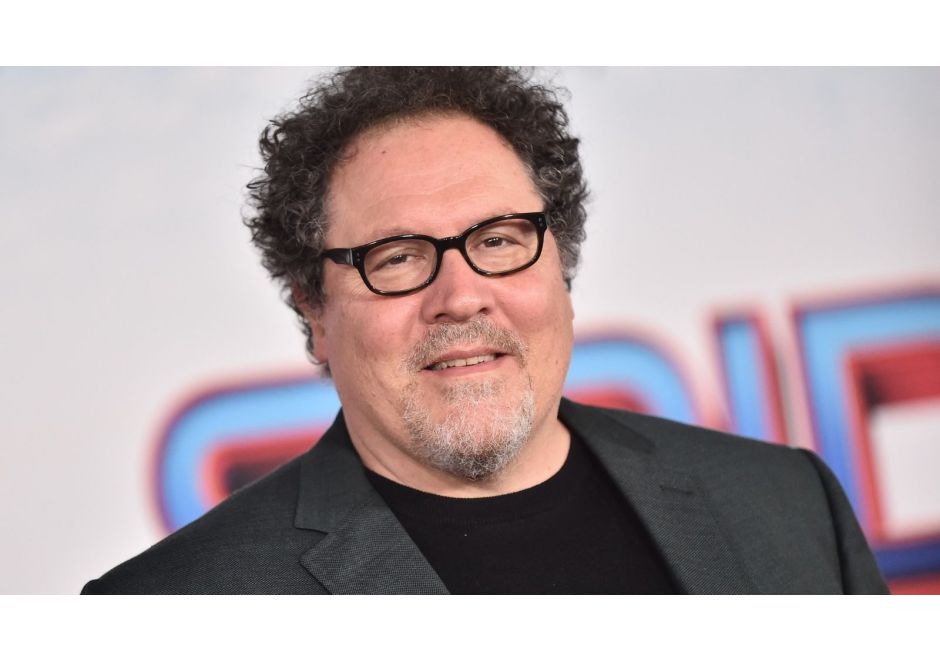 10 Screenwriting Tips from Jon Favreau's Interview with Robert Rodriguez