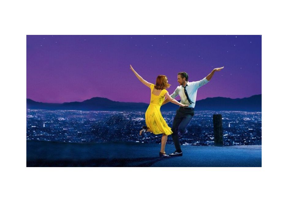 100 Meet-Cute Scenarios to Spark Your Screenplay's Romance