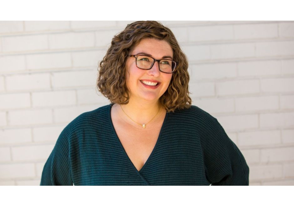 How Laura Kroeger’s Career Took Off After Winning Final Draft’s Big Break