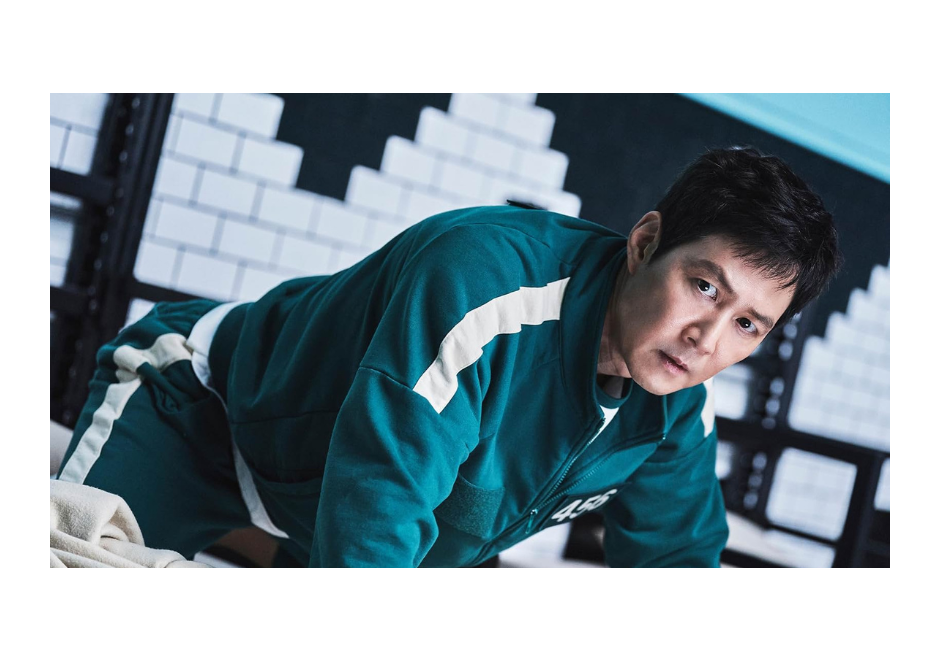 How Squid Game’ Plays Against Expectations By Expanding Its World