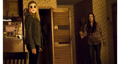 The 10 Scariest Scenes From Horror Movies (and What Screenwriters Can Learn From Them)