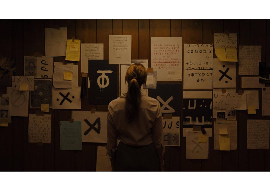 How Longlegs’ Terrifying Marketing Teaches You to Craft a Great Villain