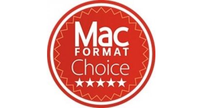 Final Draft Writer - An essential app for any screenwriter Mac Format