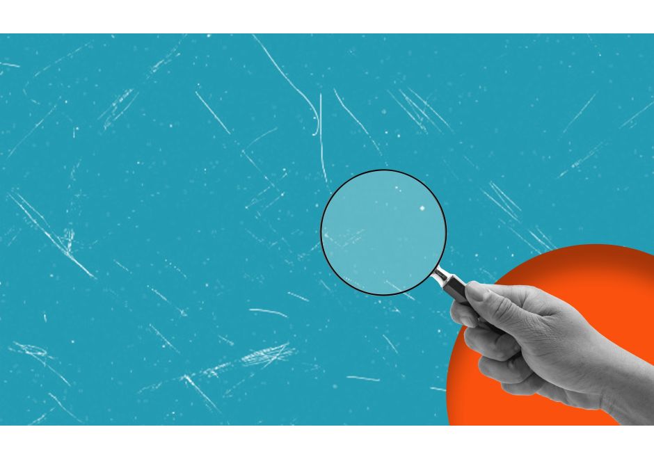 Screenplay Examples: Analyzing Top Movie Scripts