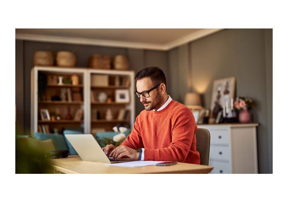 5 Ways To Get Your Script Contest Ready