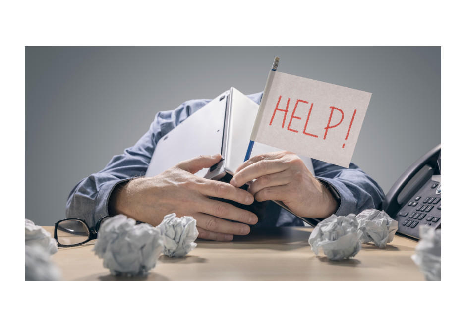 7 Ways to Prevent Writer’s Block