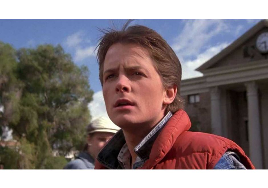 What is a Flat Character?