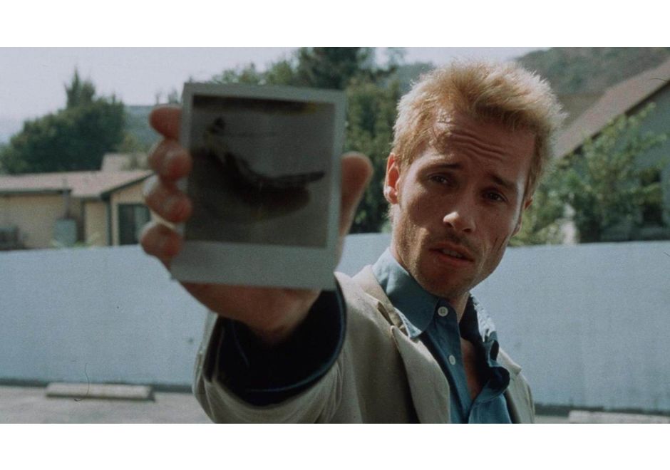 Why Short Stories Are Better Than Pitches