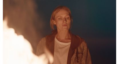 Infinite Universes, One Grieving Mother: 'Redux Redux' is Emotional Sci-Fi Without a Big Budget 