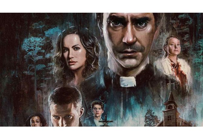 10 Best Horror TV Shows Ever (and What You Can Learn From Them)