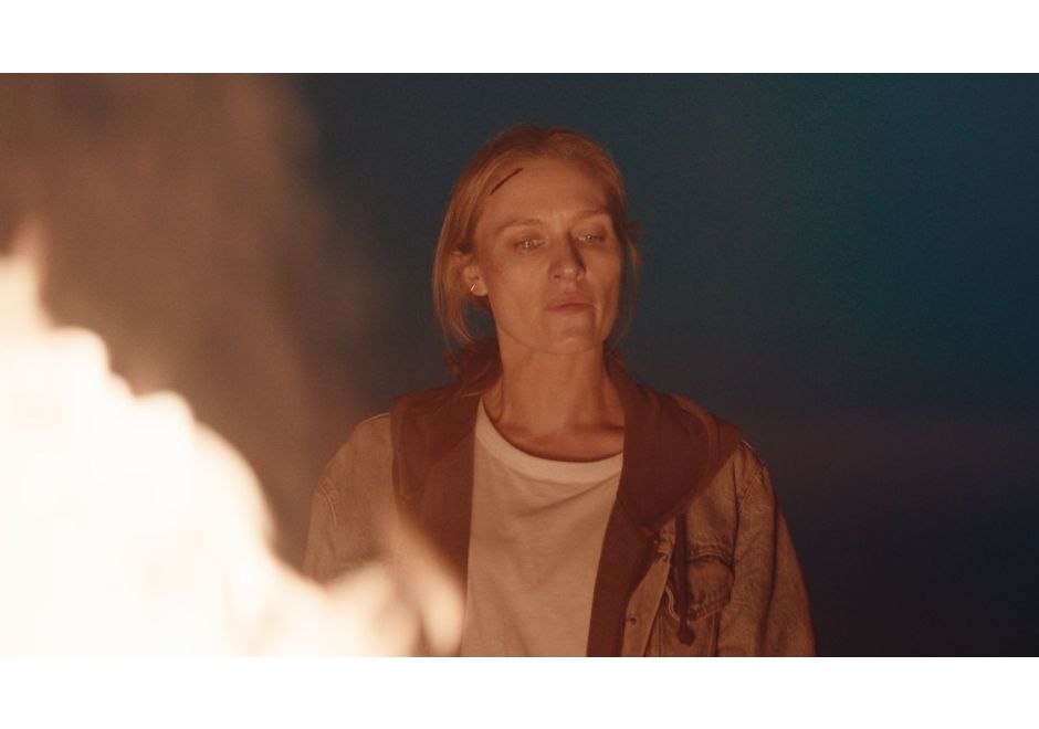 Infinite Universes, One Grieving Mother: 'Redux Redux' is Emotional Sci-Fi Without a Big Budget 