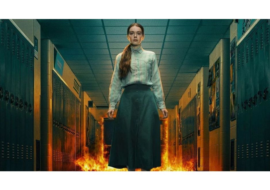 Monster or Victim? Why 'Carrie' Still Haunts Us 50 Years Later