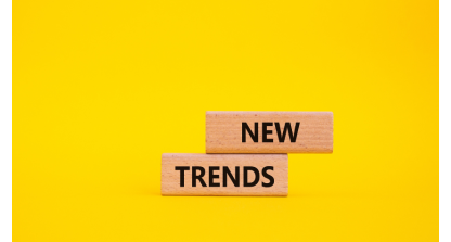 5 Trends in the Screenwriting Marketplace Every Screenwriter Should Know