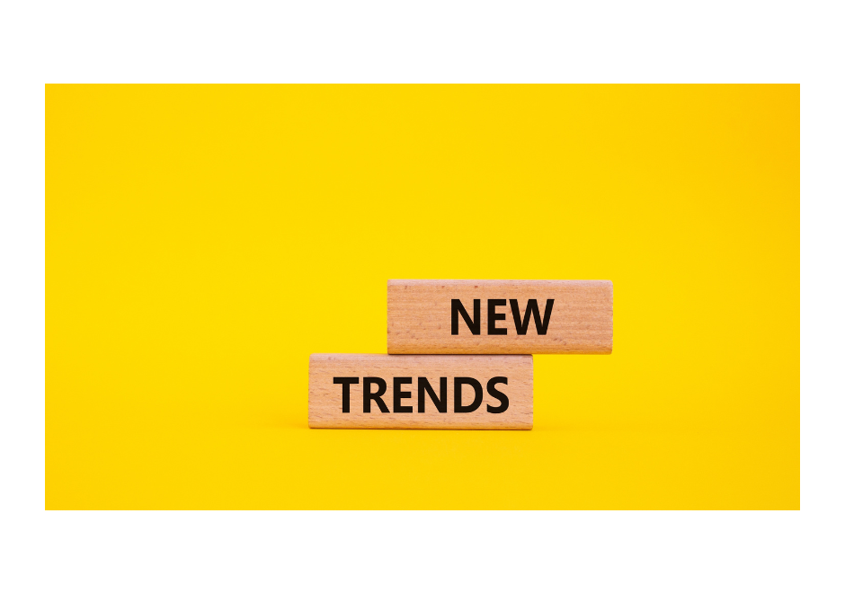 5 Trends in the Screenwriting Marketplace Every Screenwriter Should Know