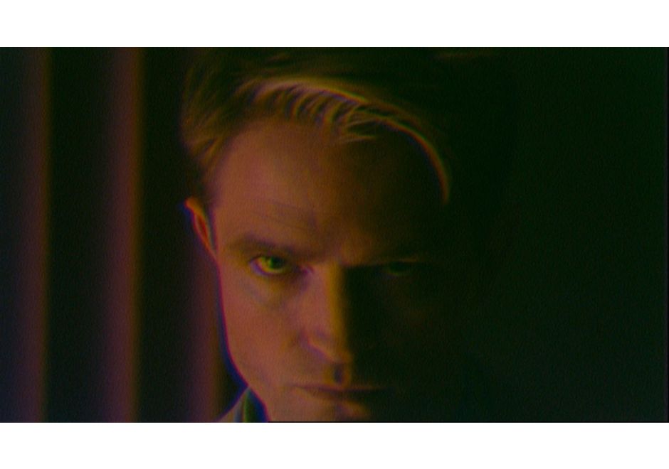 Nobody Would Read Ajon Singh’s ‘Primetime.’ Then Robert Pattinson Went to a Party.