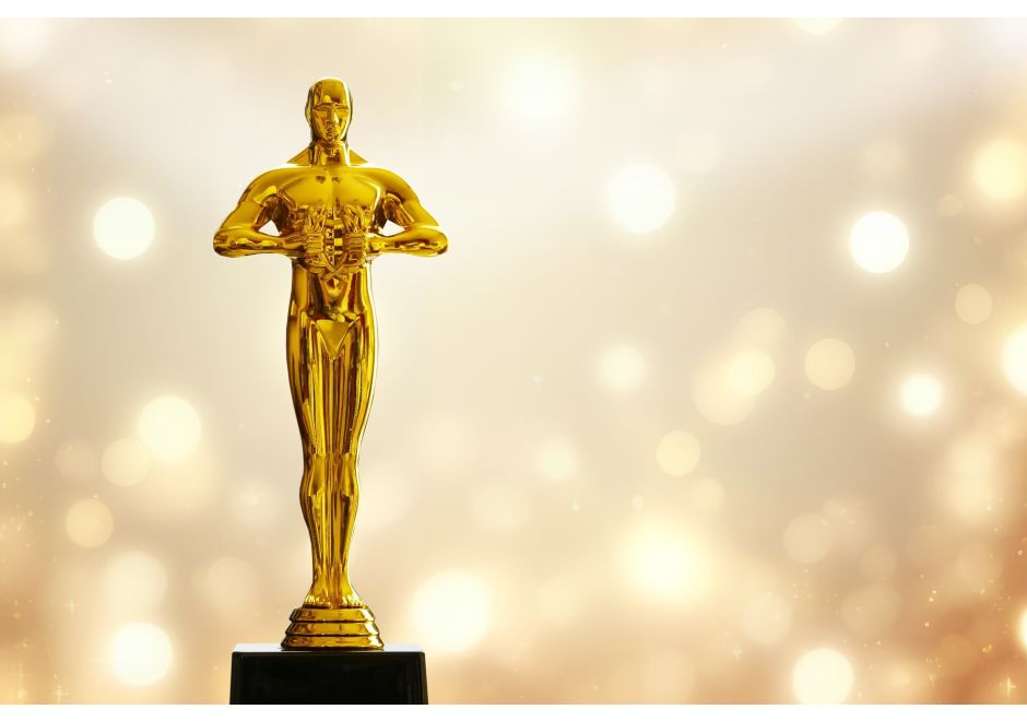 10 Best Oscar-Winning Screenplays of All Time