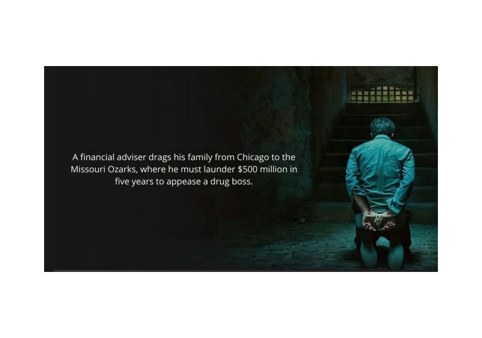 How to Craft the Perfect TV Series Logline