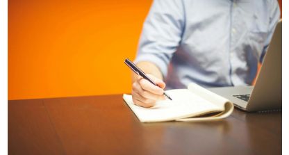 Why Feedback Is Vital for Every Screenwriter