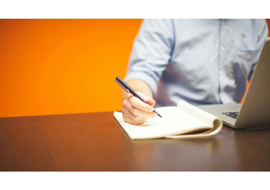 Why Feedback Is Vital for Every Screenwriter