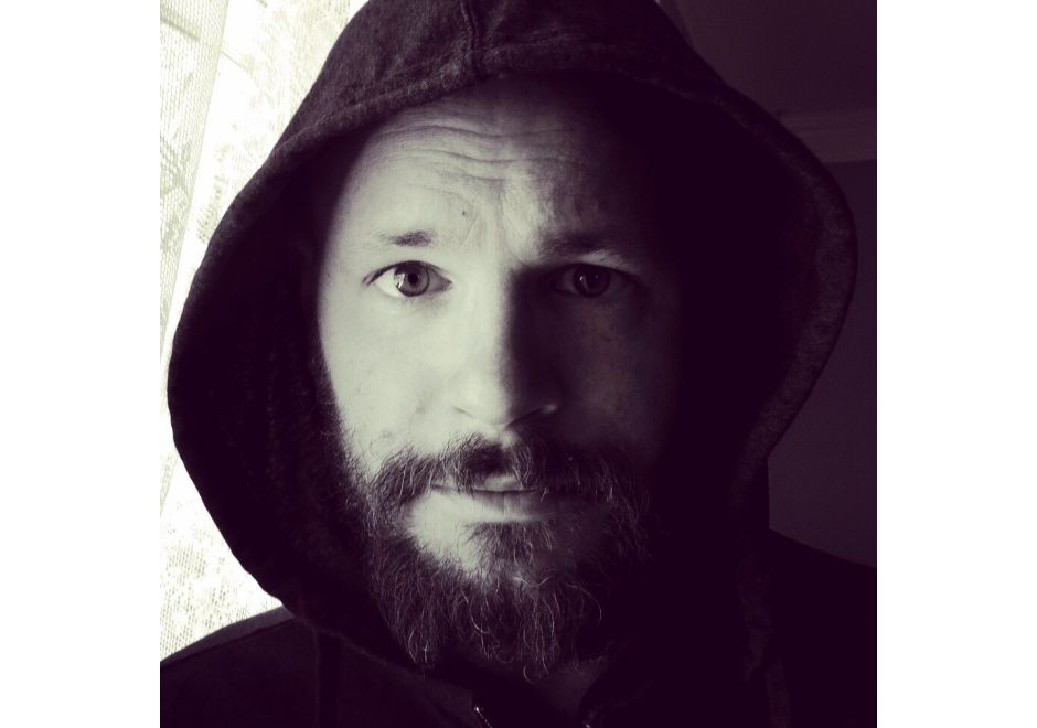 Screenwriter Spotlight: Writing Horror with Peter Dukes