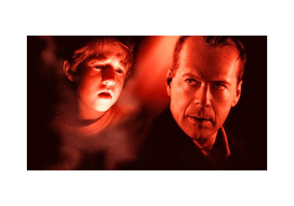 101 Great Plot Twist Ideas to Elevate Your Script