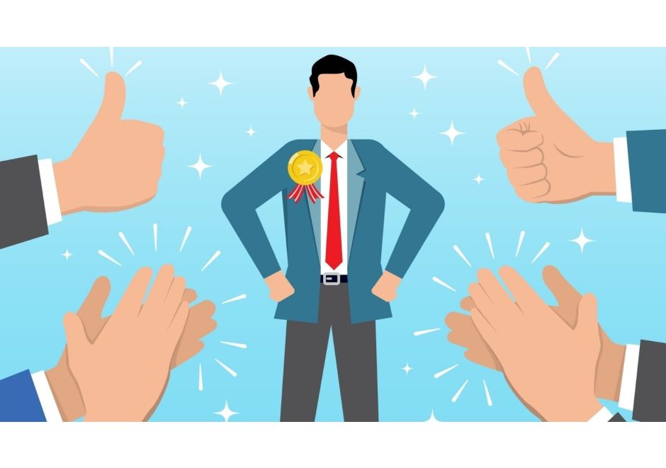 Why Some Scripts ‘Feel’ Professional (Even Before They Sell)