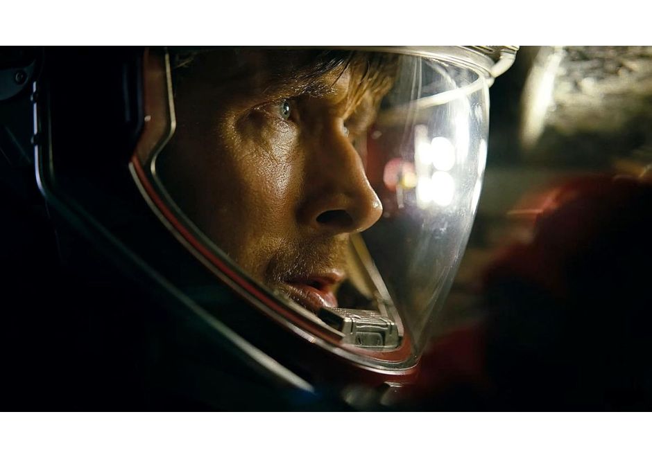 How Drew Goddard Blends Science and Emotion in ‘Project Hail Mary’