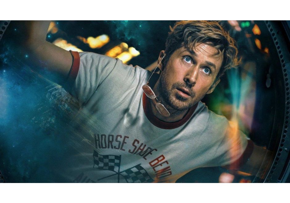 What Is the Difference Between a Scene and a Sequence?