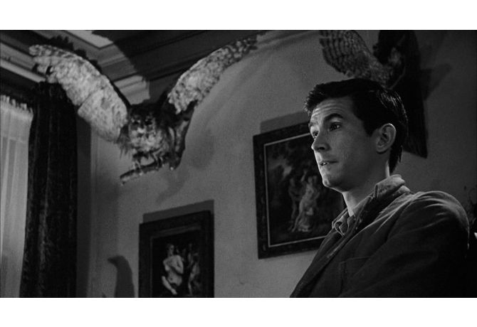 What is a Motif?  How Screenwriters Can Use Recurring Themes and Symbols