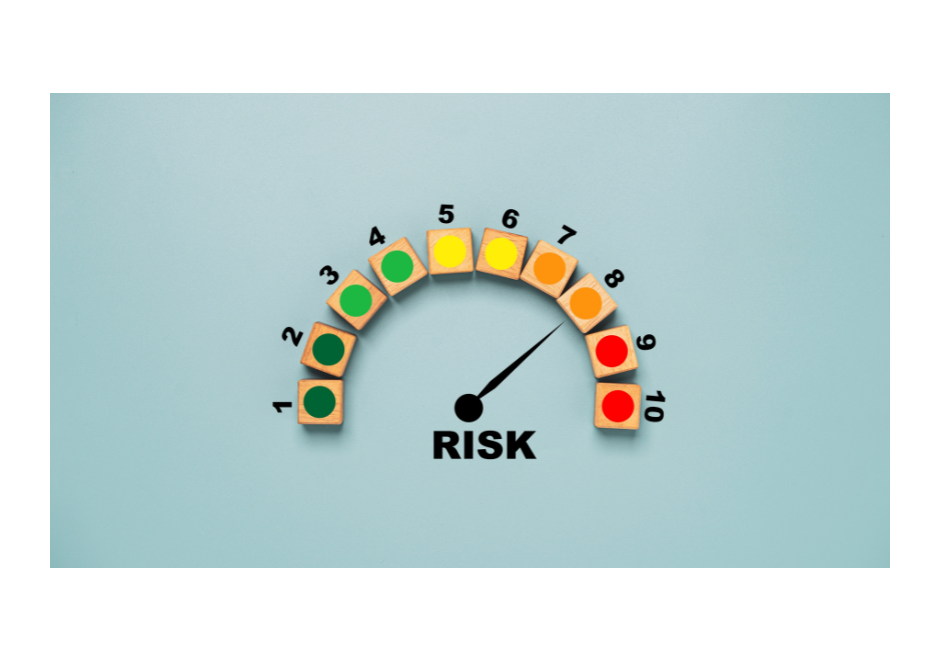 What Is a Risk It Script, and Why Should You Write One?