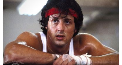 Internal Conflict Vs. External Conflict