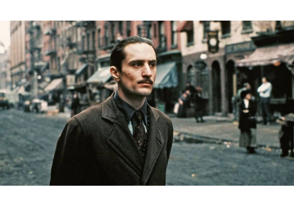 How to Format a Flashback in a Screenplay