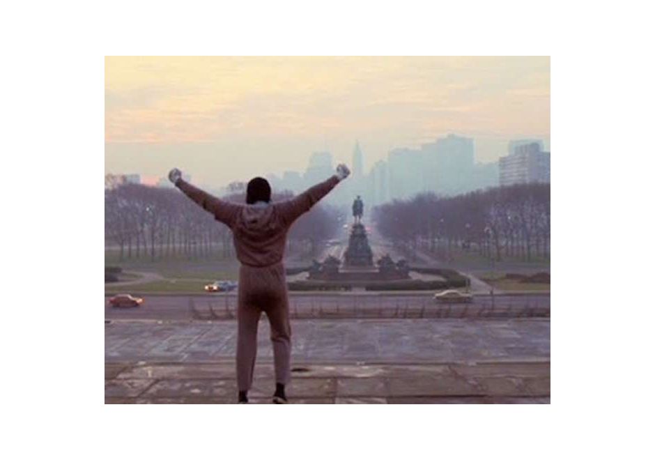 Choosing a Setting for Your Script