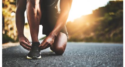 Screenwriting Prep: 5 Things to Do Before You Write a Single Word