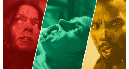 20 Horror Shorts You Can Watch Online Right Now (If You Dare)