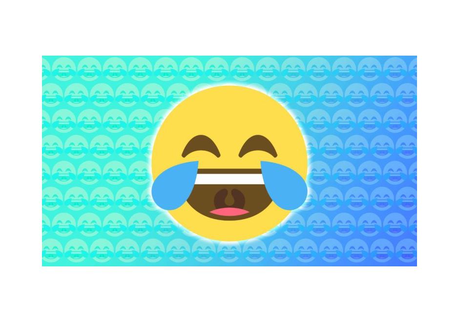 101 Hilarious (or Slightly Amusing) Comedic Story Prompts