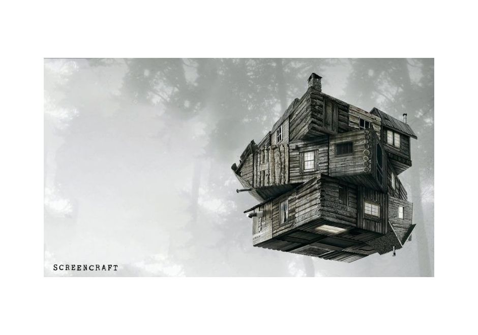 101 Terrifying Horror Story Prompts