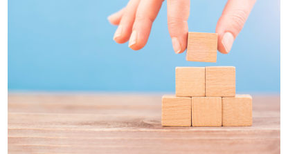 Three-Act Structure: The foundation of screenwriting