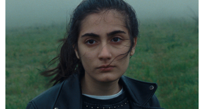 Sins of the father run deep in Cannes critical darling 'A Chiara'