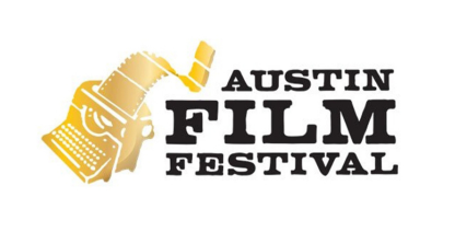 The Austin Film Festival: A first timer shares her AFF experience