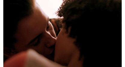 Writer-director Scott Boswell explores the dynamics of a grieving family in 'A Wake'