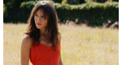 Filmmaker Charline Bourgeois-Tacquet explores desire in Anaïs in Love’