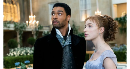 From novel to script: writing an adaptation